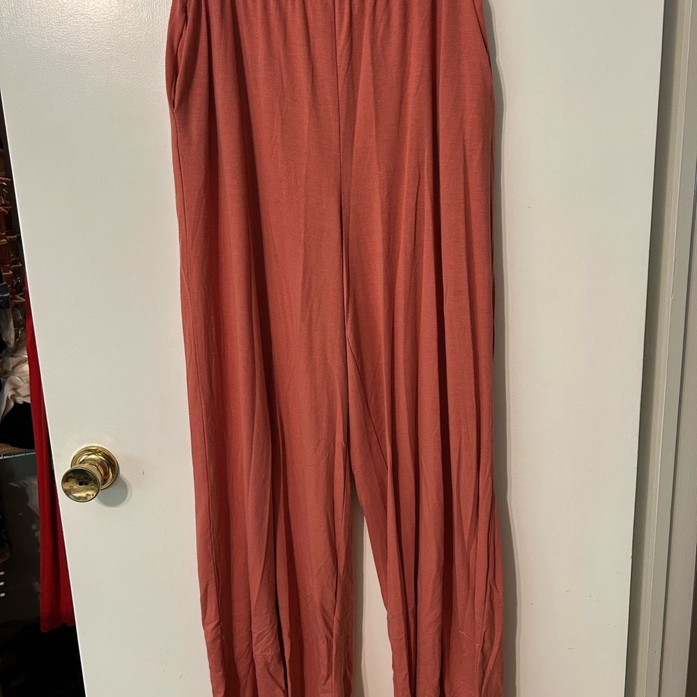 Women's Lounge Pants